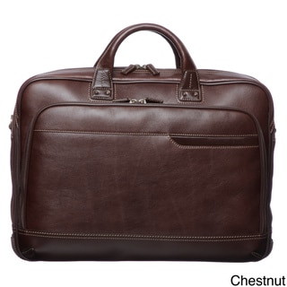 ... Shopping Luggage  Bags Business Cases Briefcases Leather Briefcases