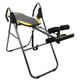 Pure Fitness Inversion Table
