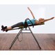 Pure Fitness Inversion Table