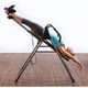 Pure Fitness Inversion Table