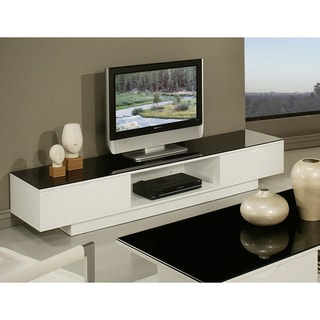 (>_<)  Kitano TV Stand