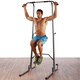 Pure Fitness Multi-Station Power Tower