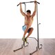 Pure Fitness Multi-Station Power Tower