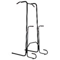 Pure Fitness Multi-Station Power Tower