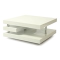 Viceroy Coffee Table