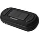 Barska Portable Solar Charger Case with Speaker