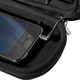 Barska Portable Solar Charger Case with Speaker