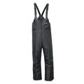 Sledmate XT Youth Bibs