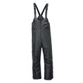 Sledmate XT Women's Bibs