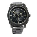 Fossil Men's Machine Watch