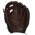 Wilson A1000 11.75-inch Baseball Glove
