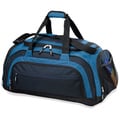 G. Pacific 28-inch Terrain Duffel Bag