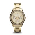 Fossil's Women's Stella Watch