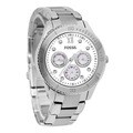 Fossil's Women's Stella Watch