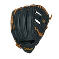 Wilson A500 11-inch Glove Right Handed Thrower