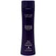 Alterna Caviar Anti-Aging Replenishing Moisture 8.5-ounce Conditioner
