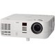 NEC Display NP-VE281 3D Ready DLP Projector - 576p - SDTV - 4:3