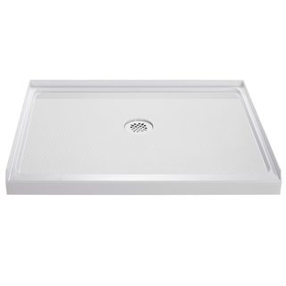 shower dreamline threshold slimline base single previous