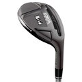 Adams Men's Idea Tech V4 Hybrid Club
