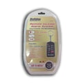 Bulldog Secuity Remote Talking Alarm System