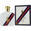 Ralph Lauren 'Polo Blue Sport' Men's 4.2-ounce Eau de Toilette Spray