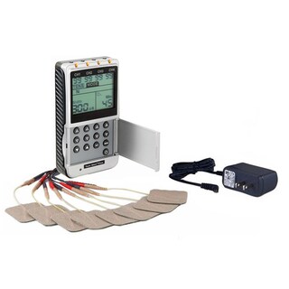 Current Solutions Twin Stim Plus