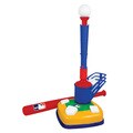 Franklin MLB 2-in-1 Super Star Batter