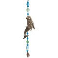 Ask Any Mermaid Wind Chime (India)