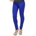 T by Hailey Jeans Co. Juniors Stretchy Skinny Pants