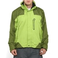 Pulse Men's 'Andes' 3-in-1 Snowboard Jacket