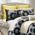 Madison Park Jolee Polyester 12-piece Comforter Set