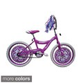 Micargi 'Dragon' 20-inch Girl's BMX