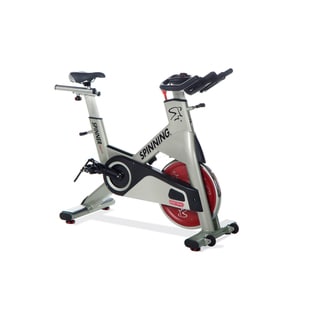 Spinner NXT SR Exercise Bike-Image