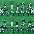 Kaskey Kids Penn State Football Guys