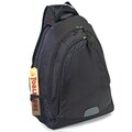 G. Pacific 18-inch Tutor Sling Backpack