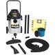 Shop Vac 10 Gallon Wet/ Dry Vacuum
