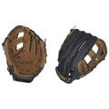 Wilson A360 12.5-inch Glove Right Handed Thrower