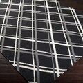 Hand-woven Tempe Wool Rug