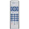 Zenith 4-Device Big Button Universal Remote