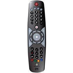 One For All 4-Device Universal Remote