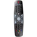 One For All 4-Device Universal Remote