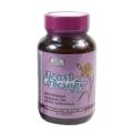 Blog on Biotin And Hair Growth Only Natural Yeast Therapy (Pack of 2)