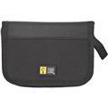 Case Logic USB JumpDrive Case for 6 Drives