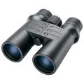 Simmons ProSport 10x42mm Binocular