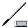 Waterman Graduate Allure Chrome CT Rollerball Pen