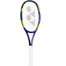 Yonex RQiS Tour XL Team Lite 100 Tennis Racquet