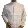 London Fog Men's Ashworth Longsleeve Plaid Jacket