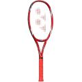 Yonex RDiS 100 MidPlus Tennis Racquet