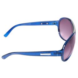 Adi Design Women's Wrap Sunglasses