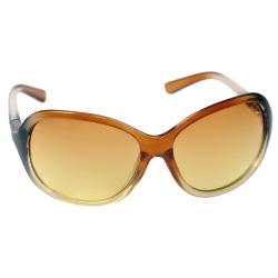 Adi Designs Women's Oversized Sunglasses